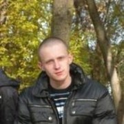  ,   , 35 ,  