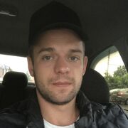 ���������� ����������, ���� ������� �������, 30 ���, ������������ ��� ������, ����� � ���������