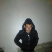 ���������� �������, ���� ������� Besqen, 29 ���, ������������ ��� ������, ����� � ���������, c�������� ���������