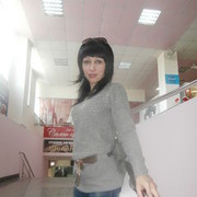 ���������� �������, ���� ������� �������, 51 ���, ������������ ��� ������, ����� � ���������, c�������� ���������