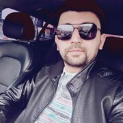  ,   , 31 ,   