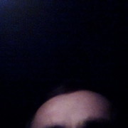  ,   , 59 ,   ,   , c 