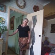  ,    , 59 ,   ,   , c 