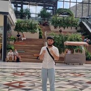 ���������� ������, ���� ������� Junior, 27 ���, ������������ ��� ����� � ���������, c�������� ���������