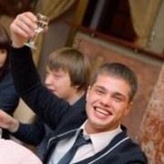 ���������� �����-���������, ���� ������� ����, 37 ���, ������������ ��� ������, ����� � ���������, c�������� ���������