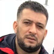 ���������� �������, ���� ������� Aksin, 38 ���, ������������ ��� c�������� ���������