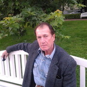  ,  oleg, 70