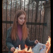  ,   , 23 ,   ,   , 