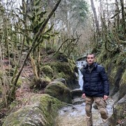  ,   , 29 ,   ,   