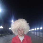 ���������� ���������, ���� ������� Firuz, 40 ���, ������������ ��� ������, ����� � ���������, c�������� ���������