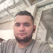  ,   , 31 ,   ,   , c , 