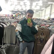 ,   , 21 ,   ,   