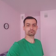 ���������� ����, ���� ������� ���������, 34 ����, ������������ ��� ������, ����� � ���������, c�������� ���������, ���������