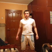  ,   , 34 ,   ,   , c 