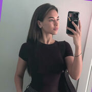 ���������� ��������, ����