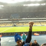  -,   Vitaly, 37 ,   ,   , c 