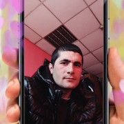  ,   Nazar, 33 ,   