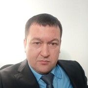  ,   , 43 ,     , c 