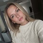 ���������� Nova Diklenica, ���� ������� ������, 28 ���, ������������ ��� ������, ����� � ���������, c�������� ���������