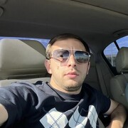  ,  , 35