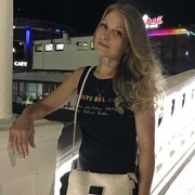 ���������� ������, ���� ������� �������, 40 ���, ������������ 