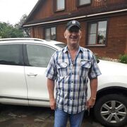  ,   , 57 ,   ,   , c , 