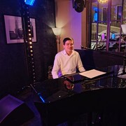 ���������� ������, ���� ������� �����, 34 ����, ������������ ��� ������, ����� � ���������, c�������� ���������, ���������