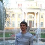 ���������� ������, ���� ������� ���������, 34 ����, ������������ ��� ������, ����� � ���������, c�������� ���������, ���������