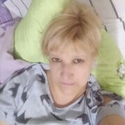  ,   , 55 ,     , c 