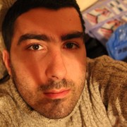  ,   , 35 ,   ,   , c 