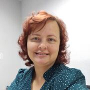  ,   , 43 ,   c 