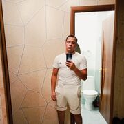  ,   , 25 ,   ,   