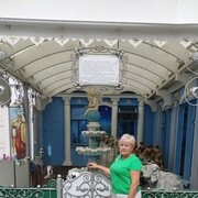  ,   , 62 ,     , 