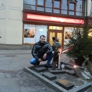  ,   , 41 ,     , c 