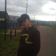  ,  ravil, 32