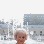 ���������� �����������, ���� ������� ��������, 62 ����, ������������ ��� c�������� ���������