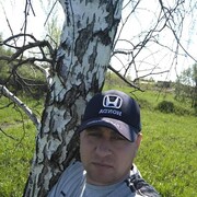  ,   , 45 ,   c 