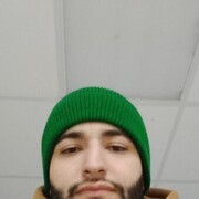  ,   Axel, 30 ,   ,   