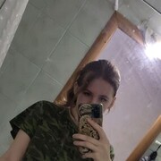  ,   , 22 ,   