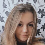  ,  , 26