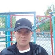  Mihai Bravu,  Vanya, 41