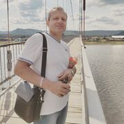  ,   , 48 ,     