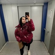  ,   , 27 ,   c 