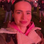 ���������� ��������, �����