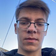  ,  , 19