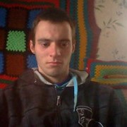  ,   Janis 22, 33 ,   ,   , c 