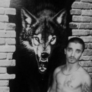 ���������� ������������, ���� ������� ����������, 35 ���, ������������ ��� ������, ����� � ���������, c�������� ���������