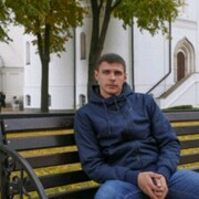 ���������� ������, ���� ������� ������, 37 ���, ������������ ��� ������, ����� � ���������, ���������