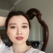  ,  , 22