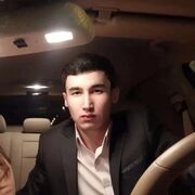  ,   , 28 ,  